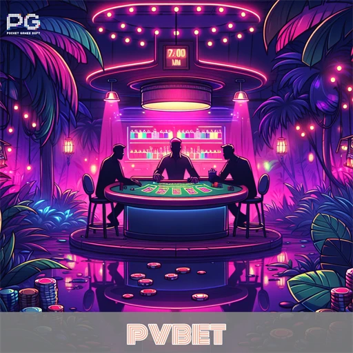 Recursos Impressionantes do App pvbet para Jogos Online