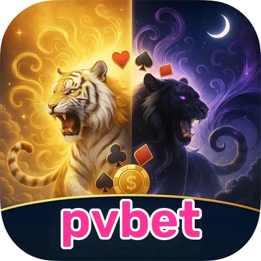 pvbet: O Destino Mais Seguro para Jogos Online no Brasil