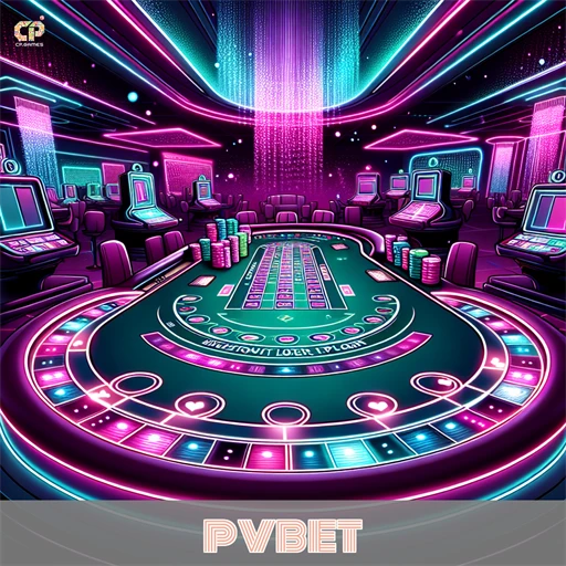 Esporte É Aqui: Explore o pvbet e Suas Apostas