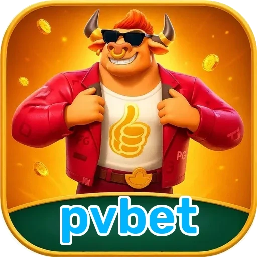 pvbet: Entenda Como a Seção de Pagamento Transforma Sua Experiência de Jogo