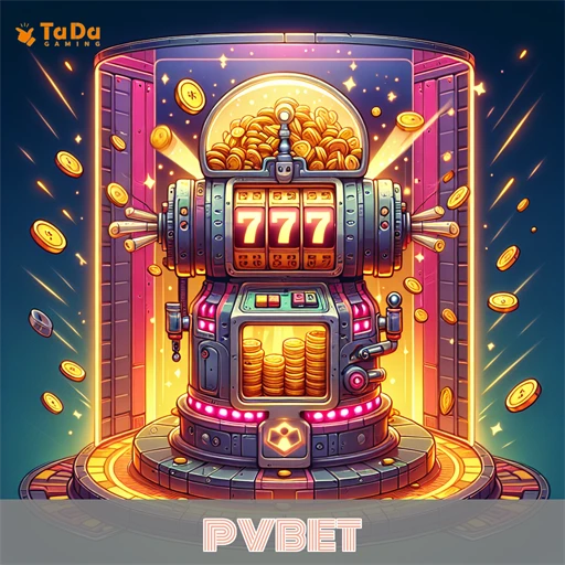 pvbet Promoções Especiais