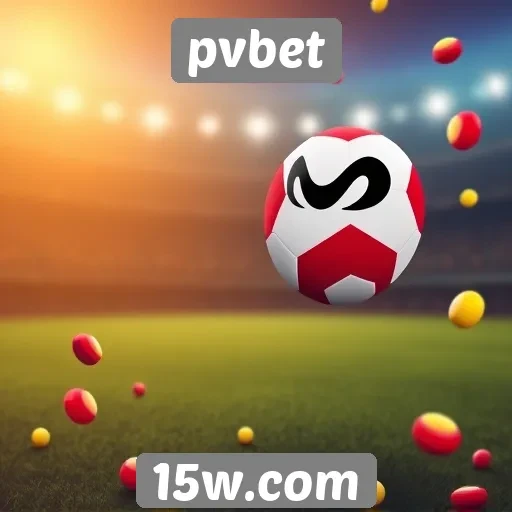 Promoções e bônus disponíveis na plataforma pvbet