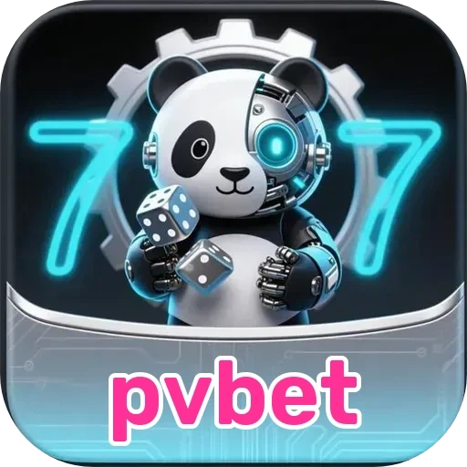 pvbet: As Promoções Que Transformam Seu Jogo em Lucro