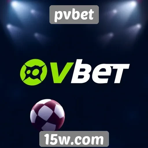 pvbet amplia oferta de jogos e esportes disponíveis
