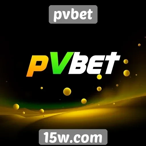 novas funcionalidades do pvbet para usuários