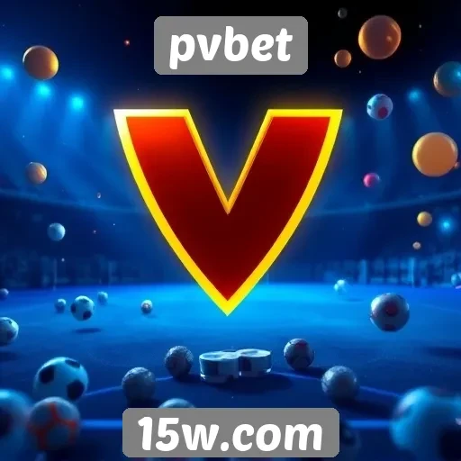 Exploração das promoções e bônus oferecidos pelo pvbet