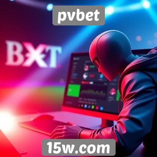 Avaliação da segurança e confiabilidade do site pvbet