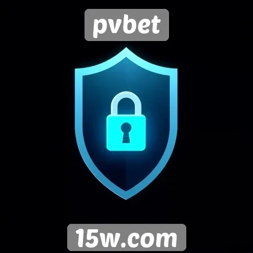 Aspectos de segurança no pvbet para jogadores