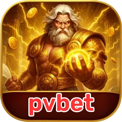 pvbet: Melhores Eventos Esportivos para Apostar e Ganhar