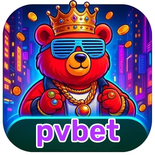 pvbet: O Suporte 24/7 Que Faz a Diferença nos Jogos Online