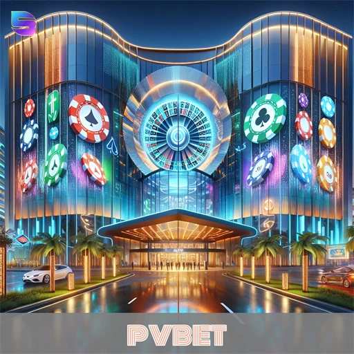 Experimente a Exclusividade VIP na PVBet e Transforme Seu Jogo